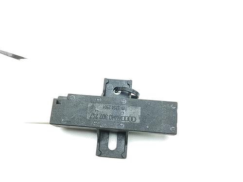Used Electronic module Electronic module 38070441 38070441