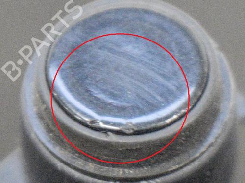 Elektronisk modul BMW 3 (E90) 320 i | BP28061859M83 