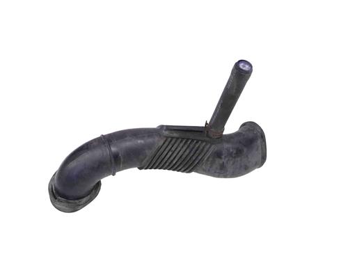 Used Pipe VW TOUAREG (7LA, 7L6, 7L7) 3.0 TDI (211 hp) 30233145