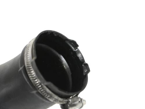 Pipe AUDI A8 D4 (4H2, 4H8, 4HC, 4HL) 3.0 TDI quattro | BP30210074M125 - Image 3