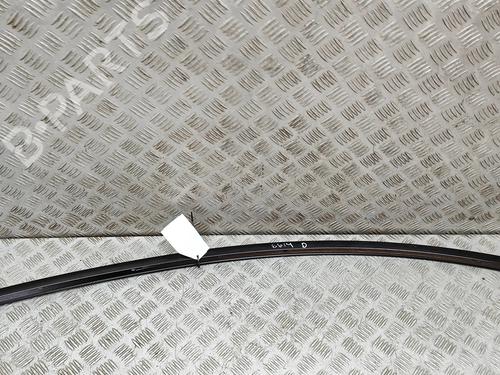 Other TESLA MODEL Y (5YJY) Long Range All-wheel Drive | BP39072968O1 - Image 5