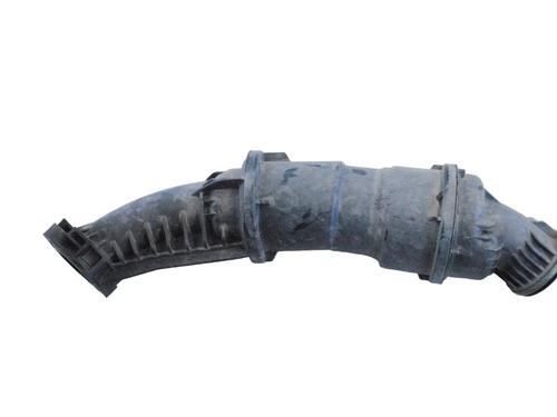 Pipe VOLVO XC90 II (256) D5 AWD | BP30250621M125