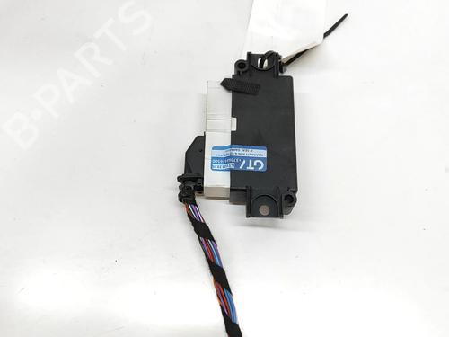 Electronic module VW GOLF VII (5G1, BQ1, BE1, BE2) e-Golf | BP27331502M83 - Image 4