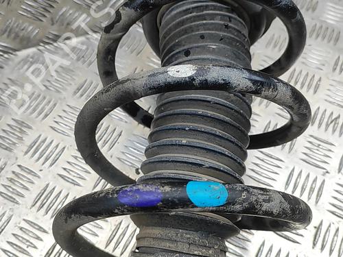 Left front shock absorber HYUNDAI TUCSON (TL, TLE) 1.7 CRDi | BP30856919M16