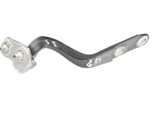 hingedoor-check-strap-bmw-4-gran-coupe-f36-2014-2015-2016-2017-2018-2019-2020-2021-30220293 main image