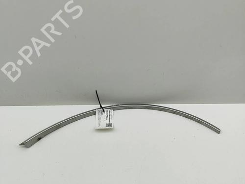 Used Rear right wheel arch trim Rear right wheel arch trim 28688364 28688364