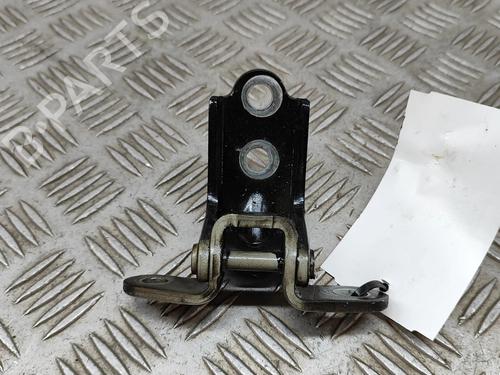 hingedoor-check-strap-kia-soul-iii-sk3-2019-27773625 main image