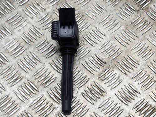 Used Ignition coil Ignition coil VW GOLF VII (5G1, BQ1, BE1, BE2) 2.0 GTI (230 hp) 10073333 10073333