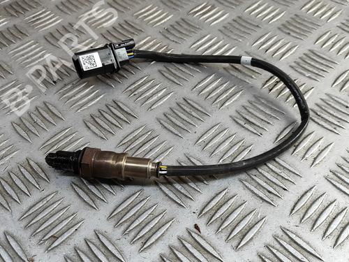 Electronic sensor AUDI A5 Sportback (F5A, F5F) 40 TFSI Mild Hybrid | BP28436655M84 - Image 2
