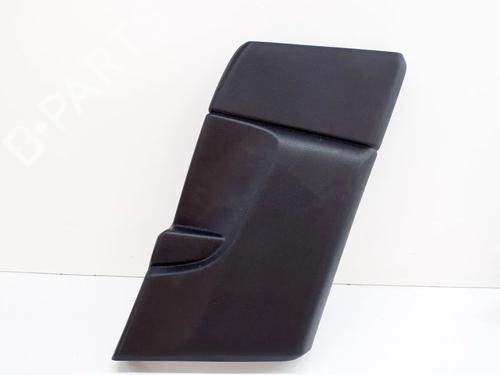 other-maserati-levante-suv-m161-30-q4-670040375-2016-15376845 main image