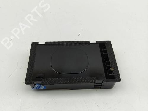 Electronic module KIA EV6 (CV) ELECTRIC AWD | BP27873156M83 