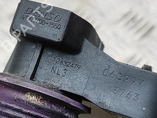 Ignition coil CHEVROLET CAMARO 3.6 | BP33394682M94 - Image 6