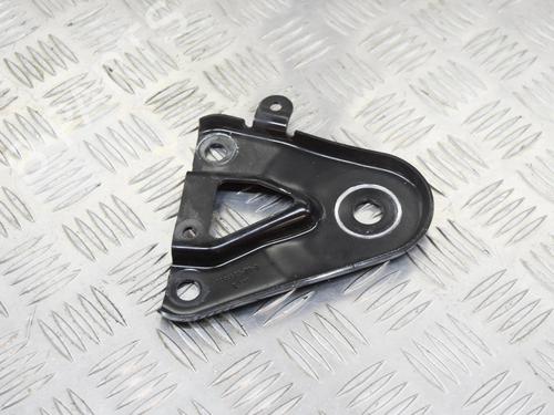 Andre TESLA MODEL 3 (5YJ3) EV | BP27749087O1 - Image 4