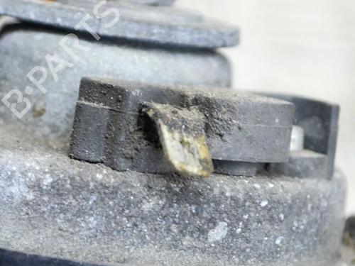 Horn CHRYSLER 300C (LX, LE) 3.0 CRD | BP29432437E13 - Image 4