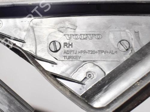 Other VOLVO XC90 II (256) D5 AWD | BP6745789O1 