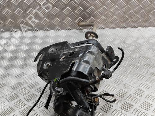 Electronic module SKODA OCTAVIA II Combi (1Z5) 1.6 TDI 4x4 | BP25219488M83 
