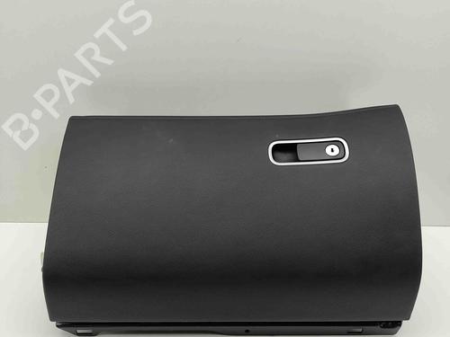 Used Glove box MERCEDES-BENZ GLE (V167) GLE 450 4-matic (167.159) (381 hp) 28561817