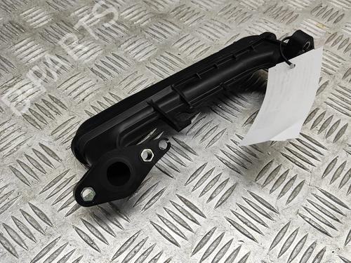 Pipe LEXUS UX (_AA1_, _AH1_, _MA1_) 250h (MZAH10) | BP27787989M125 - Image 2