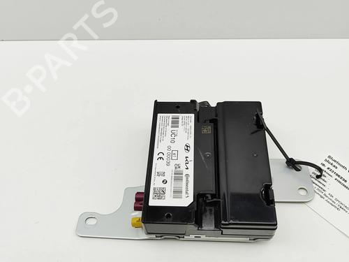 Electronic module KIA SPORTAGE V (NQ5) 1.6 T-GDi Hybrid | BP30732088M83