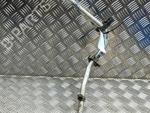 AC pipe FIAT DUCATO Van (250_) 130 Multijet 2,3 D | BP31902917M126