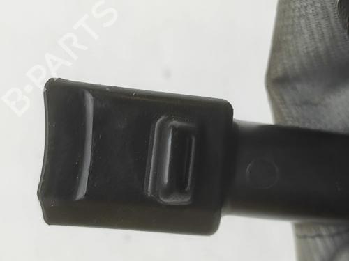 Shift knob PEUGEOT BOXER Van 2.0 BlueHDi 110 | BP33962814I34  - Image 7