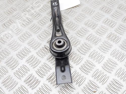 Engine mount SKODA KAROQ (NU7, ND7) 1.5 TSI | BP39590849M89 - Image 4