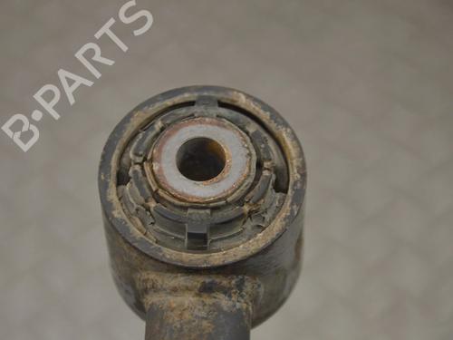 Left rear suspension arm MAZDA 3 (BM, BN) 2.0 | BP30235230M14