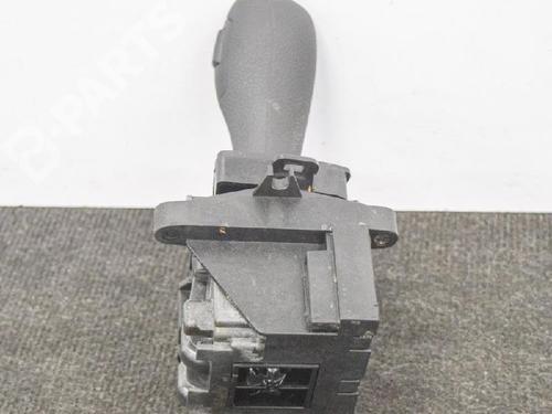 Gear lever BMW 4 Gran Coupe (F36) 418 d | BP6757585M90 