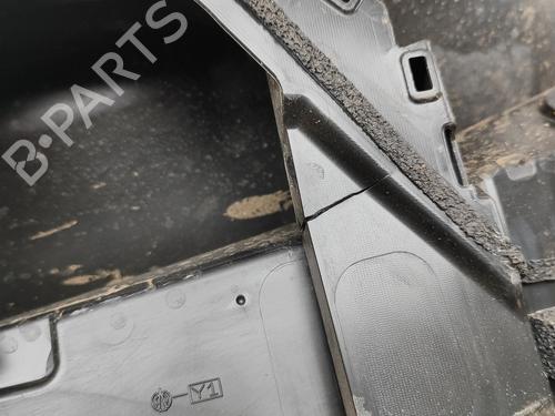 Scuttle panel TOYOTA PRIUS (_W6_) 2.0 PHEV (MXWH61L, MXWH61) | BP29975191C110