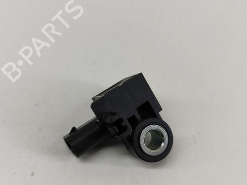 Electronic sensor FORD FIESTA VI Van 1.0 EcoBoost | BP28548389M84