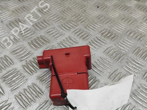 Cable LEXUS NX (_Z1_) 300h AWD (AYZ15_, AYZ15R) | BP27789975E12 