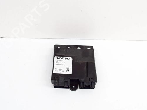 Used Electronic module Electronic module VOLVO V90 II Estate (235) D3 AWD (150 hp) 14913454 14913454