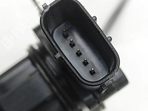 Mass air flow sensor LEXUS GS (_L1_) 300h (AWL10_, AWL10R) | BP33400383M95  - Image 5