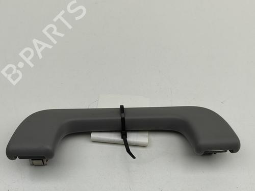Interior roof handle AUDI A3 Sportback (8VA, 8VF) 1.4 TFSI e-tron | BP27331302I35 