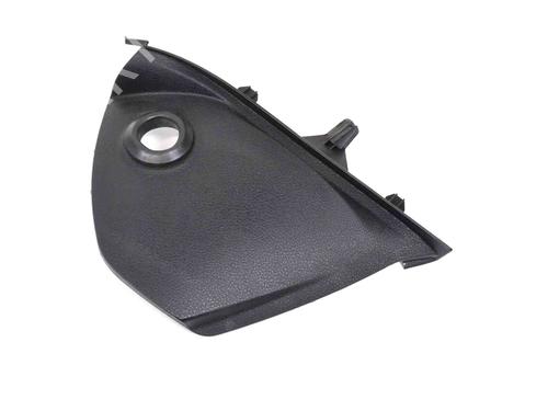 Used Other BMW 6 Coupe (F13) 640 d (313 hp) 30281709