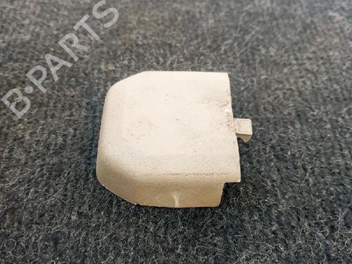 Other VOLVO V60 I (155) D3 / D4 | BP6763051O1 