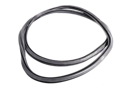 rubber-door-seal-audi-a6-allroad-c7-4gh-4gj-2012-2013-2014-2015-2016-2017-2018-30225926 main image