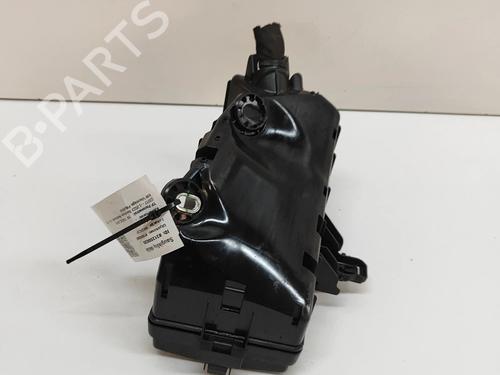 Fuse box VW T-ROC (A11, D11) 1.5 TSI | BP27532569E1