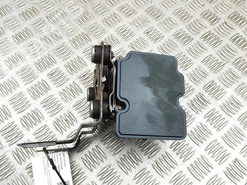 ABS pump JAGUAR XE (X760) 2.0 D AWD | BP31367067M43