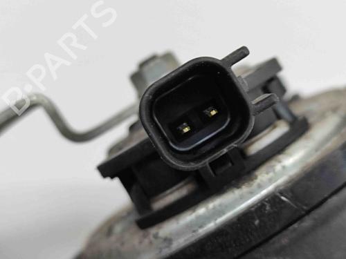Horn VOLVO V90 II Estate (235) D4 | BP16076755E13 