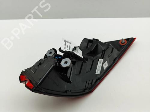 Left taillight BMW 5 (G60, G90, G68) i5 eDrive40 | BP28564200C34  - Image 6