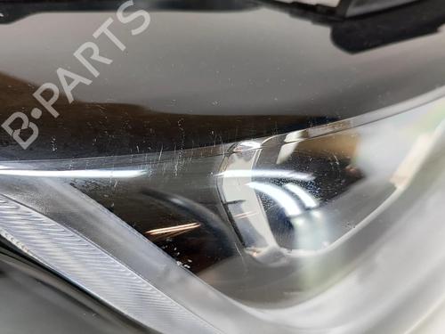 Right headlight BMW i3 (I01) Electric | BP32191509C29 
