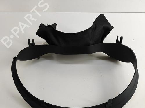 Other MERCEDES-BENZ CLA Coupe (C117) CLA 180 (117.342) | BP25217199O1