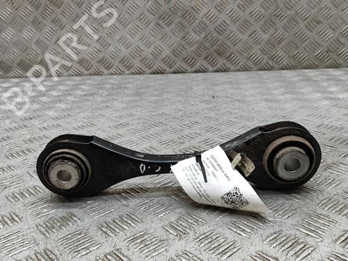 Right rear suspension arm BMW X3 (G01, F97, G08) xDrive 20 d | BP18036552M15 