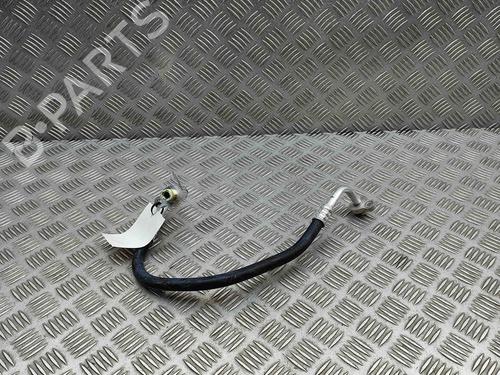 Used AC pipe VOLVO XC60 II (246) 2.0 B5 Mild-Hybrid (249 hp) 29486311