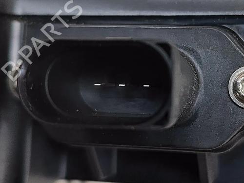 Heater resistor SKODA ENYAQ iV SUV (5AZ) 50 | BP27773397M108 