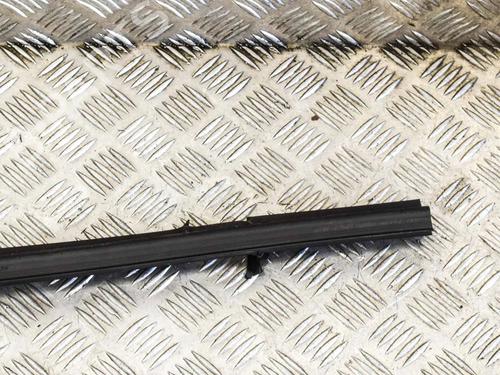 Dørliste VOLVO XC90 II (256) T5 AWD | BP27748519C150 