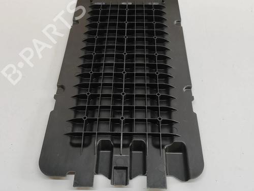 Support VW MULTIVAN T7 (STM, STN) 1.4 eHybrid | BP29542782C155 - Image 4