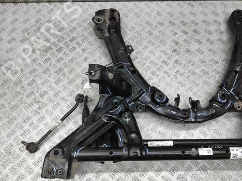 Subframe TESLA MODEL Y (5YJY) Long Range All-wheel Drive | BP38201590M9 - Image 5