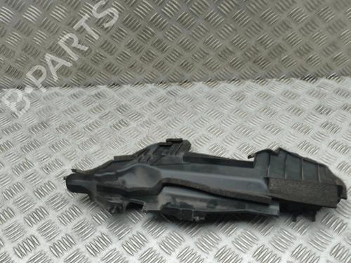 Pipe LEXUS CT (ZWA10_) 200h (ZWA10_, ZWA10R) | BP40536396M125 - Image 3